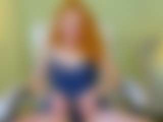 BreeTerner's Live Sex Cam Show