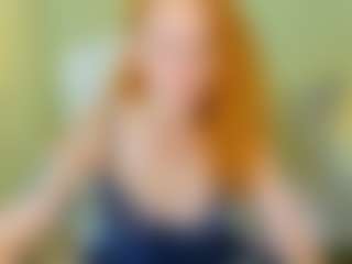 BreeTerner's Live Sex Cam Show