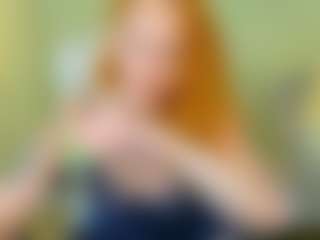 BreeTerner's Live Sex Cam Show