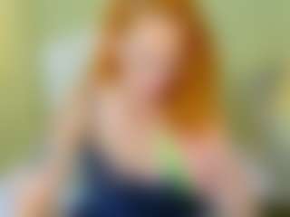 BreeTerner's Live Sex Cam Show