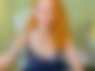 BreeTerner's Live Sex Cam Show