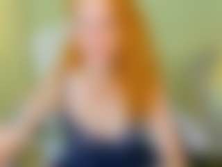 BreeTerner's Live Sex Cam Show