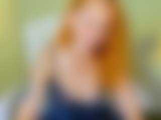 BreeTerner's Live Sex Cam Show
