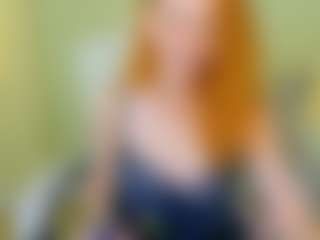 BreeTerner's Live Sex Cam Show