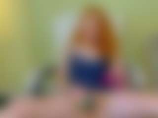 BreeTerner's Live Sex Cam Show