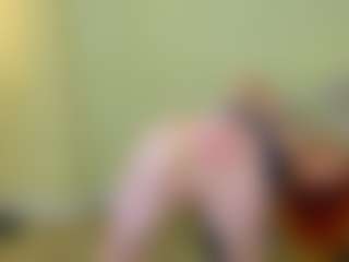 BreeTerner's Live Sex Cam Show