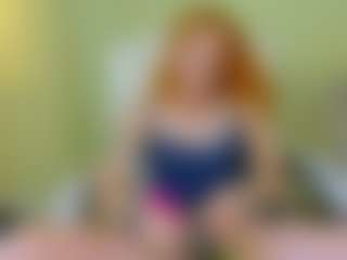 BreeTerner's Live Sex Cam Show