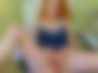 BreeTerner's Live Sex Cam Show
