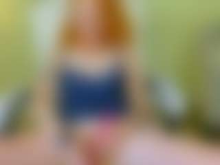 BreeTerner's Live Sex Cam Show