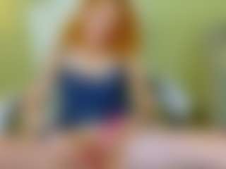 BreeTerner's Live Sex Cam Show