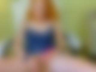 BreeTerner's Live Sex Cam Show