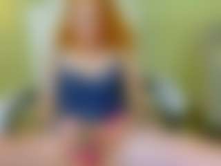 BreeTerner's Live Sex Cam Show