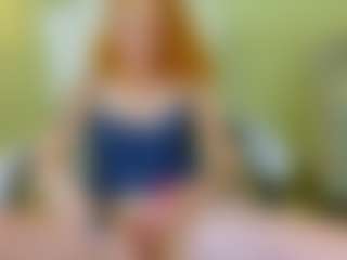 BreeTerner's Live Sex Cam Show