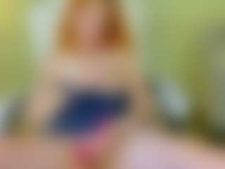 BreeTerner's Live Sex Cam Show