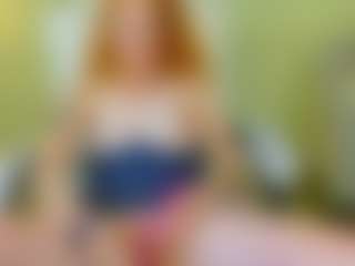 BreeTerner's Live Sex Cam Show