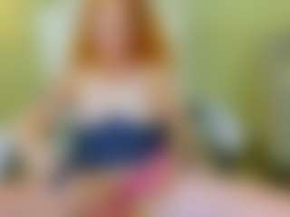 BreeTerner's Live Sex Cam Show