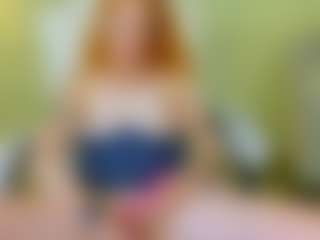 BreeTerner's Live Sex Cam Show