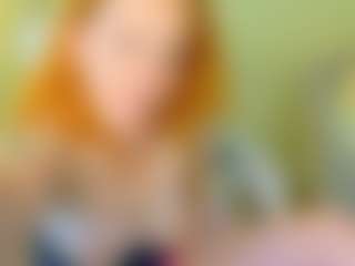 BreeTerner's Live Sex Cam Show
