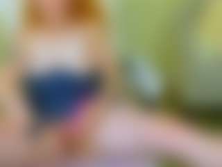 BreeTerner's Live Sex Cam Show