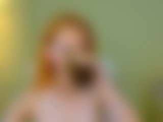 BreeTerner's Live Sex Cam Show