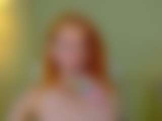BreeTerner's Live Sex Cam Show