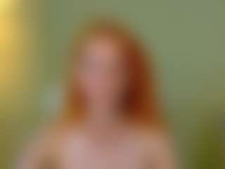 BreeTerner's Live Sex Cam Show