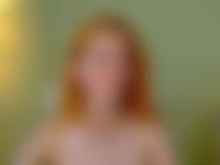 BreeTerner's Live Sex Cam Show