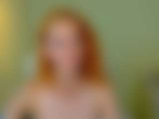 BreeTerner's Live Sex Cam Show