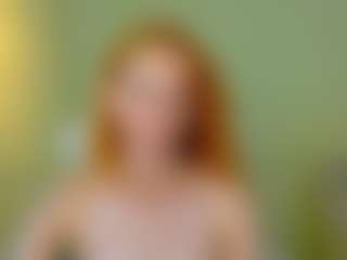 BreeTerner's Live Sex Cam Show