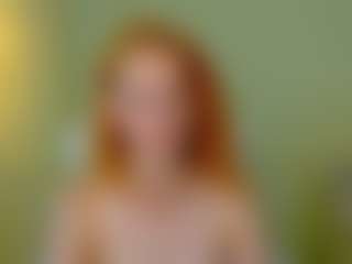 BreeTerner's Live Sex Cam Show