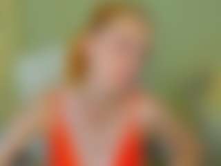 Live cam show with BreeTerner - Red Hair Middle Aged on Camsoda