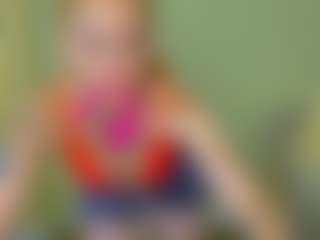 Live cam show with BreeTerner - Red Hair MILF on Camsoda