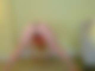 Live cam show with BreeTerner - Skinny MILF on iamadamtest123.com