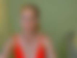 Live cam show with BreeTerner - Skinny MILF on infinitiblacc.com