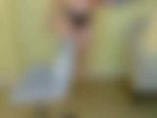 Live cam show with BreeTerner - Mature on slutload
