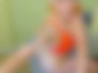 BreeTerner's Live Sex Cam Show