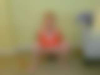 BreeTerner's Live Sex Cam Show