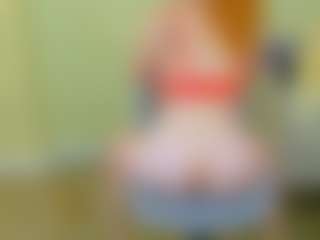 BreeTerner's Live Sex Cam Show