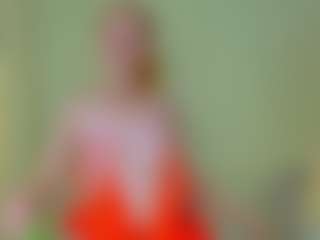 BreeTerner's Live Sex Cam Show