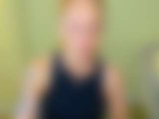 Live cam show with BreeTerner - Red Hair on Camsoda