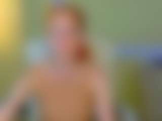 Live cam show with BreeTerner - Red Hair MILF on hotwifechat.live