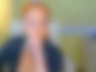 Live cam show with BreeTerner - Red Hair MILF on Camsoda
