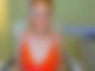 BreeTerner's Live Sex Cam Show
