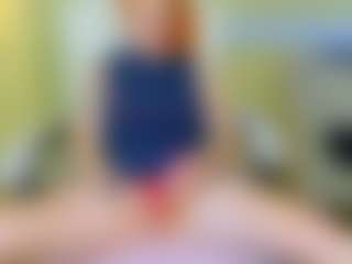 Live cam show with BreeTerner - Middle Aged on liverealitysex.com