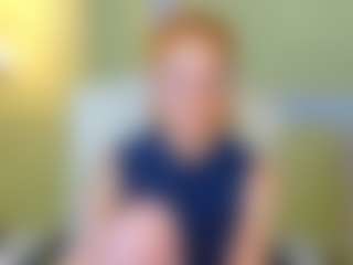 Live cam show with BreeTerner - Red Hair MILF on Camsoda