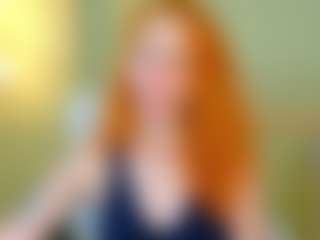 Live cam show with BreeTerner - Mature on Soda Cam