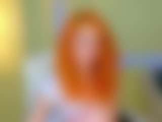 Live cam show with BreeTerner - Red Hair Middle Aged on CamSodaAdn