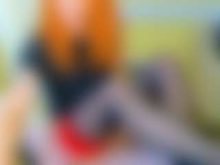 Live cam show with BreeTerner - Red Hair Middle Aged on CamSodaAdn