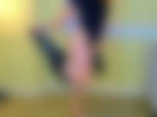 BreeTerner's Live Sex Cam Show
