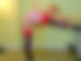 Live cam show with BreeTerner - Mature on Camsoda